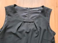Vintage Kleid von Betty Barclay in Gr. 36 Hessen - Allendorf Vorschau