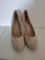 Pumps gr 38 Bochum - Bochum-Ost Vorschau