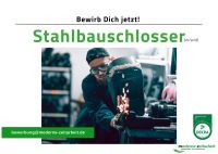 Stahlbauschlosser (m/w/d) gesucht! Ab 18 € Stundenlohn! Nordvorpommern - Landkreis - Ribnitz-Damgarten Vorschau