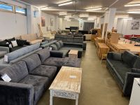 Möbel Outlet Marburg Tische/Sofas/ Schule und mehr Hessen - Marburg Vorschau