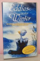 Eddies erster Winter VHS Film Kassette Baden-Württemberg - Heidelberg Vorschau