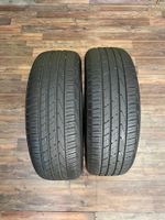 2 x 215 65 R17 99V Hankook Ventus Prime3 Sommerreifen Bielefeld - Altenhagen Vorschau