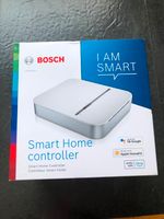 Bosch Smart Home Controller, NEU, in OVP, versiegelt. Baden-Württemberg - Horb am Neckar Vorschau