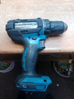 Makita DDF 482 Nordrhein-Westfalen - Rheine Vorschau