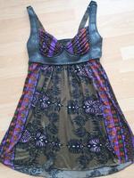 Amisu Kleid Gr. L Dortmund - Rahm Vorschau