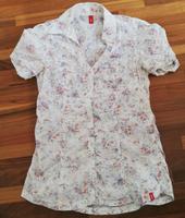 Bluse Gr. M von EDC Niedersachsen - Leer (Ostfriesland) Vorschau