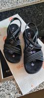 Skechers Reggae Slim schwarz Gr 37 München - Ramersdorf-Perlach Vorschau