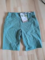 NEU Vaude Funktionsshorts UV Schutz schnelltrocknend Bielefeld - Schildesche Vorschau