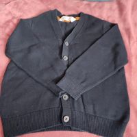 Kinder Cardigan Strickjacke H&M gr.98/104 Bergedorf - Hamburg Allermöhe  Vorschau