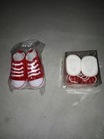 Baby Schuhe Bayern - Buchbach Vorschau