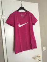 T-Shirt Nike - Größe S Baden-Württemberg - Wiesloch Vorschau