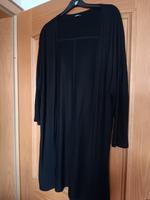 Viskosejacke 3/4 Ärmel schwarz S. Oliver Gr. 38 NEU Bayern - Möttingen Vorschau
