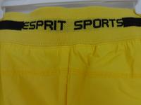 Freizeit-Sport-Hose  "ESPRIT-SPORT" München - Berg-am-Laim Vorschau