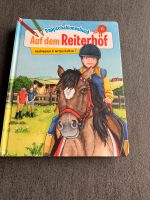 Pferde Buch Sachsen-Anhalt - Rochau Vorschau