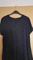 Blusenshirt von Zero, Gr. 34 neuwertig Rheinland-Pfalz - Sinzig Vorschau