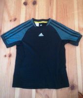 Adidas Sport Shirt Gr. 128 climacool Sachsen - Radebeul Vorschau