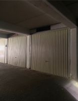 Garage mit zusätzlicher Ausstattung zu verkaufen Hannover - Bothfeld-Vahrenheide Vorschau