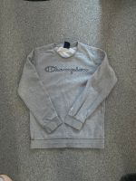 Champion Sweatshirt 152 junge Niedersachsen - Achim Vorschau