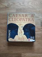 Spiel Caesar & Cleopatra Kosmos Dresden - Äußere Neustadt Vorschau