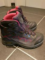 Wanderschuhe Damen Sachsen - Bernsbach  Vorschau
