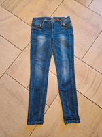 Jeans, Only, Gr. L, Damen Niedersachsen - Bissendorf Vorschau