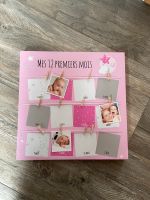 Deko Baby Babyparty Erstling Kinderzimmer Babyzimmer Bayern - Alzenau Vorschau