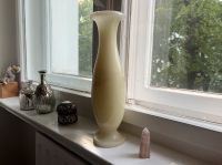Große Vase aus Marmor, Vintage Berlin - Neukölln Vorschau