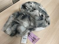 Tuch/Schal Codello grau/beige NEU m. Etikett Nordrhein-Westfalen - Gelsenkirchen Vorschau