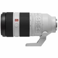 Sony SEL FE 100-400mm GM OSS  NEU, Leasing monatlich ab 68,30€ Hessen - Heppenheim (Bergstraße) Vorschau