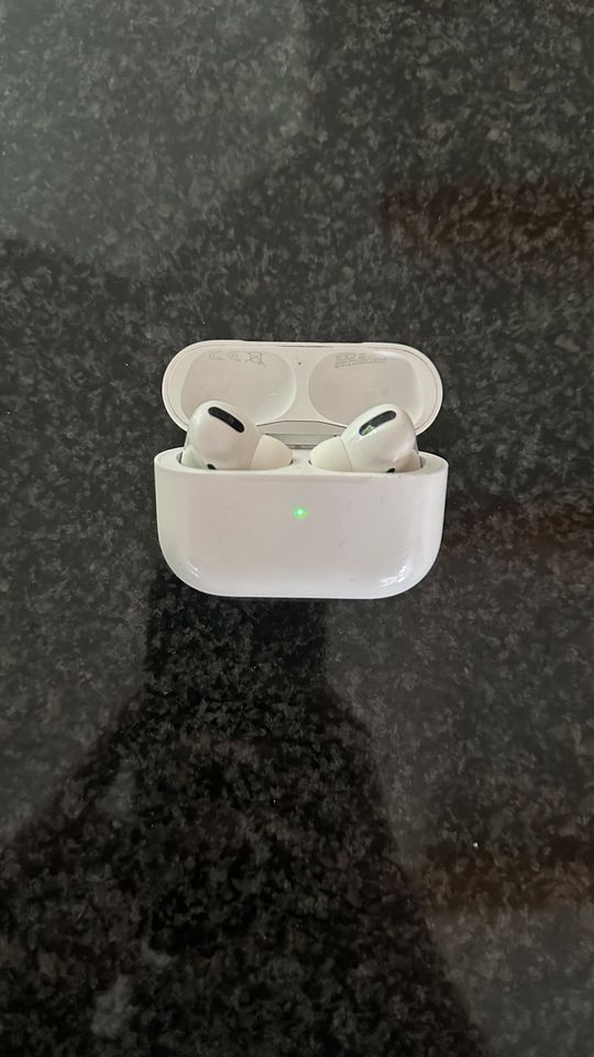 AirPod Pros Original Apple in München