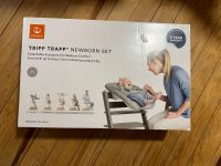 Stokke Tripp Trapp Newborn Set, neu Nordrhein-Westfalen - Freudenberg Vorschau