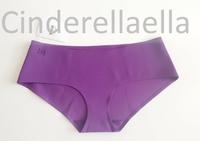 Wolford Cara Beach Bikini Hose NEU Größe XS 34 amethyst lila Kr. München - Aying Vorschau