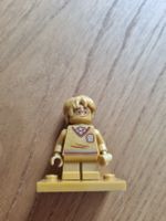 LEGO Harry Potter Figur 20 Jahres Edition Gold Bayern - Seehausen a. Staffelsee Vorschau