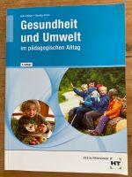 Höll-Stüber Hoenig-Drost Gesundheit und Umwelt Nordrhein-Westfalen - Heiligenhaus Vorschau