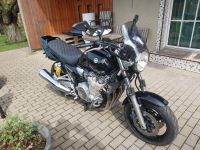 Yamaha XJR 1300 RP10 Nordrhein-Westfalen - Bünde Vorschau