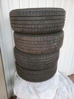 Reifen Pirelli Cinturato P7 215/55 R17 94W Thüringen - Weimar Vorschau