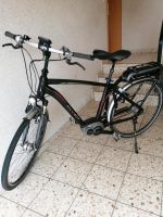 Hochwertiges E-Bike der Marke Flyer, wie neu, schwarz Niedersachsen - Lüchow Vorschau