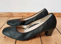 Ara Soft Pumps Gr. 40,5 (7) Essen - Essen-Südostviertel Vorschau