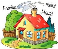 Suche Haus zur Miete für kleine Familie Wandsbek - Hamburg Bergstedt Vorschau