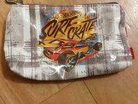 Hotwheels kleines Etui ca.20cm Neu Rheinland-Pfalz - Weitersbach Vorschau