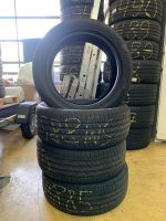 235/50 R19 99V, 4xSommerreifen, Hankook Ventus S1 Evo 2 Nordrhein-Westfalen - Kaarst Vorschau