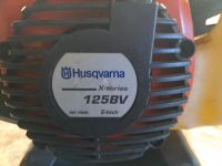 Laubbläser  husqvarna  125 bv x Serie Rheinland-Pfalz - Bermel Vorschau