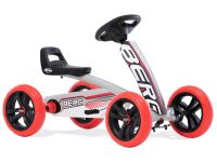 BERG Buzzy Beatz GoKart NEU OVP Rheinland-Pfalz - Bitburg Vorschau