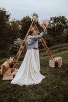 Fotobogen / Traubogen Carlo für Geburtstag, Hochzeit, Feiern Nordrhein-Westfalen - Siegburg Vorschau