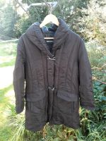 Gerry Weber Winterjacke  Gr  46 Nordrhein-Westfalen - Haan Vorschau