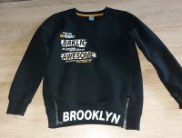 Sweatshirt Gr.122/128 dododopo boys Mecklenburg-Vorpommern - Setzin Vorschau