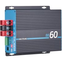 ECTIVE BB 60 Ladebooster 12V 60A Nordrhein-Westfalen - Menden Vorschau