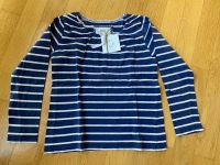 Mini Boden Langarmshirt/Pulli, Gr. 122 Hessen - Egelsbach Vorschau