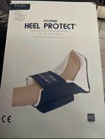 Heel Protect Fersenlagerungsschuh Nordrhein-Westfalen - Reichshof Vorschau