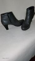 Damen Stiefeletten Nordrhein-Westfalen - Elsdorf Vorschau
